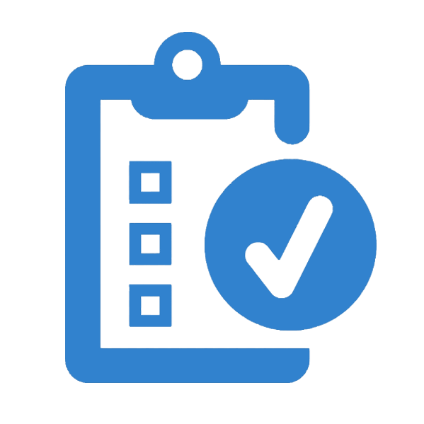 kiosk-Project Management