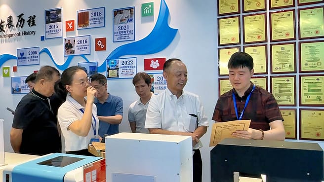 kiosk manufacturers-15